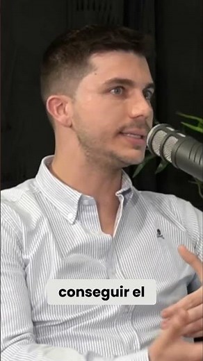 ¿Qué es una cirugía de reasignación de Género? ¿Cómo se construye un p3n3? | Operación Transgénero