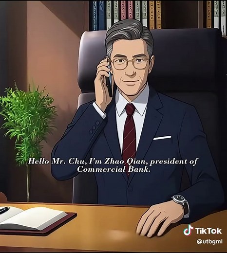 Reborn as a Legend: The Plan-T Chronicles Explained