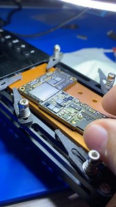 19K views · 308 reactions | Checa esta reparación a un iPhone 12 Pro Max, en este tipo de servicios es en lo que se especializa nuestra pequeña empresa de reparación 911 Fix Co. / Reparacion de iPhone #911Fixco #unequipomasreparado #reparamostucelular #reparamosmanzanasmordidas | 911 Fix Co. / Reparacion de iPhone | Facebook