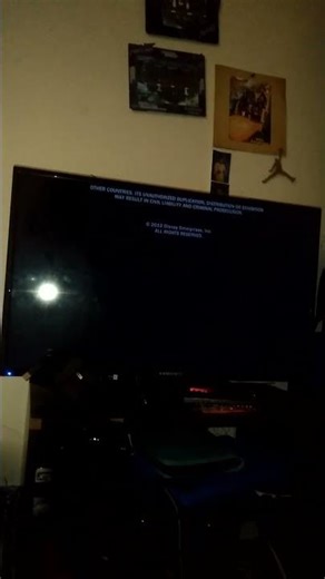 Keypix Productions Walt Disney Studios Home Entertainment