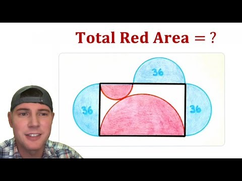 Coolest Math Challenge