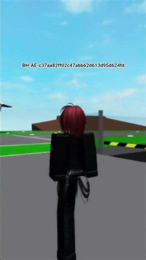 Brookhaven erkek avatar kodu bide 100 aboneyi geçmişiz teşekkür ederim