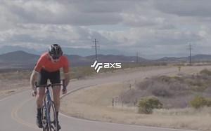 【中字】SRAM官方技术教程合集