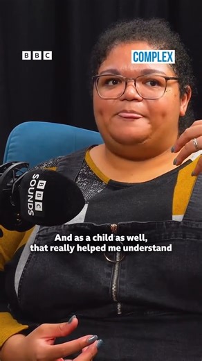 When should you worry about intrusive thoughts? #psychology #ocd #mentalhealth #complex