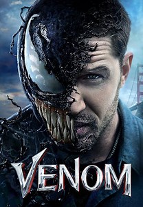 Venom (VF)