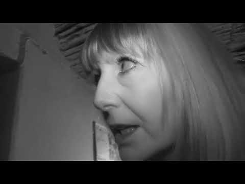 Most Haunted New Episodes - Did we break Glen