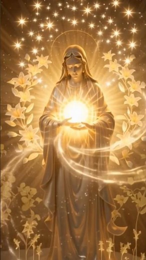 🕊✝️Our Lady of Niepokalanów | Eucharistic Adoration in Poland✝️🕊