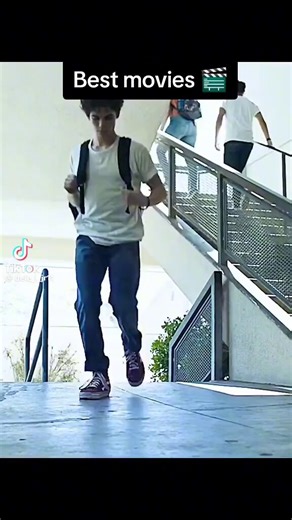 "Runt" is a 2020 American drama film starring Cameron Boyce in his final film role before his death. The film tells the story of a bullied young man who decides to take a stand against injustice.