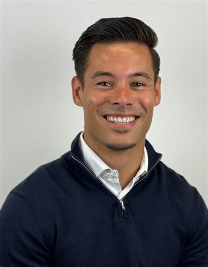 Vacature in Nijmegen: Business analist / Infor M3 / €4.000 - €6.000