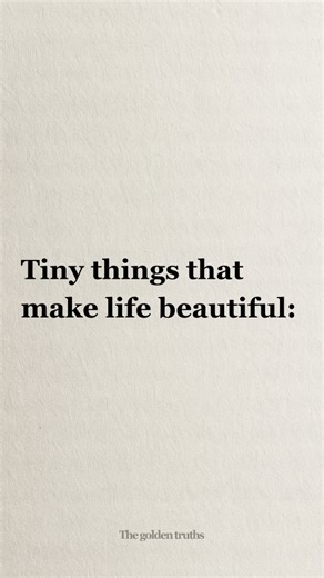 The Golden Truths on Instagram: "Let's be real for a second. You're not stuck because you lack potential. You're stuck because nobody ever taught you the shit that actually matters. How to control your mind when it's working against you. How to see through people's bullshit and understand what they're really after. How to speak with authority so people actually respect what you have to say. These aren't "soft skills." This is survival. This is power. That's what The Rewire Bundle is about. Three