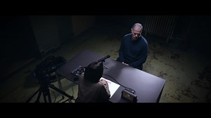 Intrigo: Samaria (2019)