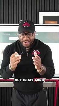 The Best Courier Platform to Make Money Daily ‼️🔥 #courierdelivery