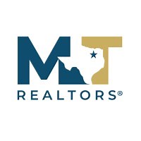 MetroTex Association of REALTORS® | LinkedIn