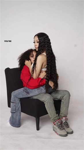 i freaking love them🥹, HAPPY BIRTHDAY LENAAAAA!!! #kamoxlena #lena #kamo #fyp #viral @BIG LENA @kamooo