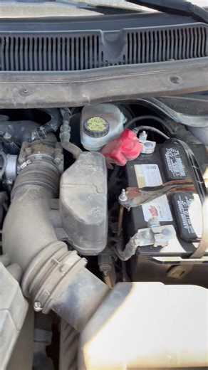 GovDeals: 2017 Ford Explorer **Tow Away**