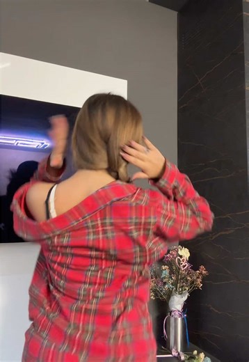 Videos de Keyla Martinez (@_keyla_mar_) con “original sound - erixk 🦦”