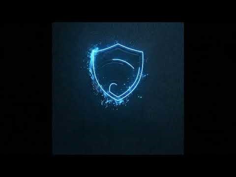 Introducing the TechShielded VPN Toolkit Free Tools