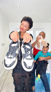 My husband dressing me up 😊 | Hair Tutorials & Lifestyle