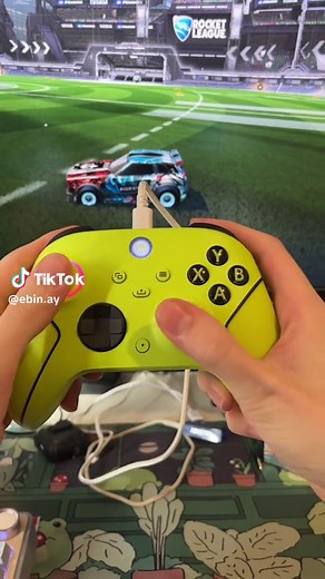 Unlocking Macros on Xbox: A Step-by-Step Guide