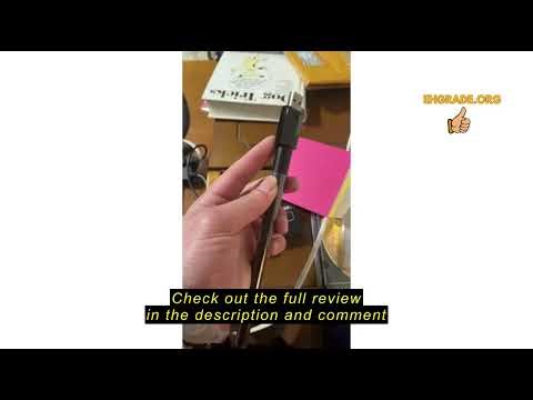 Review TP-Link AX1800 WiFi 6 USB Adapter for Desktop PC (Archer TX20U Plus) - Wireless Network Adapt