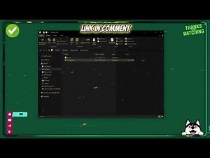 CorelDRAW 2024/2025 – Full Features for Free | Official Trial + Install Guide