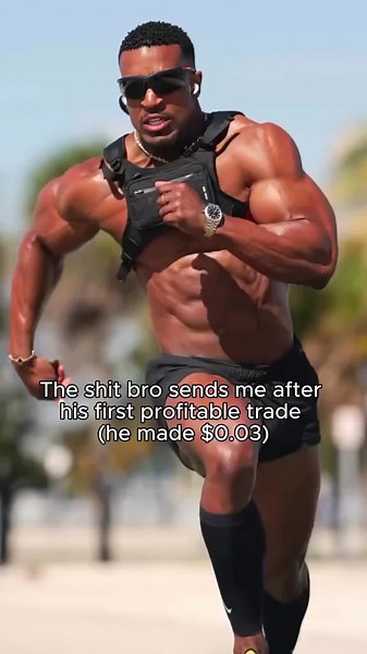 Investing Strategies for CSGO and Stock Markets