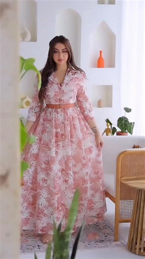 ‎مانتو|پیراهن|ساحلی|کفتان|مزون‎ on Instagram‎: "⁨ ⁨ ⁨ 🔆🔆حراج مدلایی که تک سایز موندن😎✌️ کلی مدل حراج دیگه داریم که پست واستوری شدن😍✌️ ✅ثبت سفارش پیج دوم ‪‪‪‪‪‪‪‪‪‪‪‪‪‪‪‪‪‪‪‪‪‪@mezon.shikopike‬‬‬‬‬‬‬‬‬‬‬‬‬‬‬‬‬‬‬‬‬‬ 👆👆👆👆 #حراج#تک_سایز⁩⁩⁩⁩⁩⁩⁩⁩⁩⁩⁩⁩⁩⁩⁩⁩⁩⁩⁩⁩#پیراهن#مانتو#عبا⁩⁩"‎