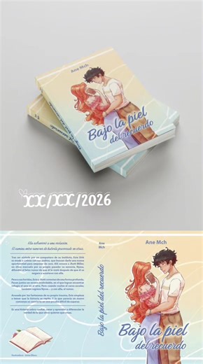 PORFIIIN se que la fecha todavía no está pero tenia muchísimas ganas de enseñaros esta portada hecha por @Haruki.inari II @aiiitanetaa’s💐🎀 @zaazu 📚🩵 @marina (kai’s version) 📚🎀 @teresa📖🎀 @edurne.books🌷💌 @𝒸𝒶𝓉𝒶𝒶 🪬 @🪩🇬🇧🫶🏻❤️ @Adriana Bueno ✨ @irene 🩵📚