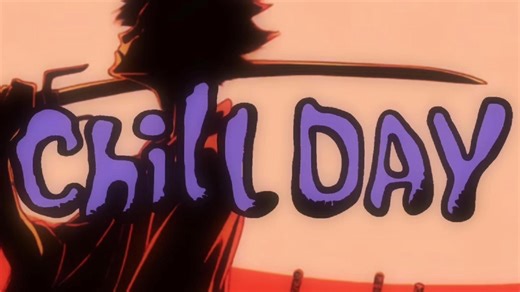 【纯音乐 JazzHiphop】学习工作发呆 BGM｜Chill Day 用旋律抚平焦虑｜DJ heaten_