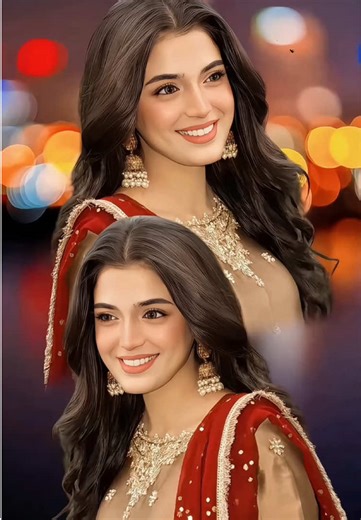 पाली ट्रेन्ड: Dual Shadow Same Face फोटो 🔥📸｜AI ले बनाउँछ amazing effect 🤖✨｜ट्रेन्डिङ फोटो सजिलै बनाउनुहोस् 💖 मैले ट्राइ गरेँ… रिजल्ट गजब 😳｜सबैजना यही पोस्ट गर्दैछन् 🚀❤️ Hypic ले फोटो एडिटिंग सजिलो बनाउँछ 🚀 How to create viral dual-shadow same-face photos 🔥📸｜AI makes insane double-shadow face effects 🤯🤖｜Next-level AI photo generator ✨｜Create trending “Dual Shadow Same Face” pics in seconds 💖 I tried this trend and WOW… AI made it look unreal 😳｜Everyone is posting “Dual Shadow Same Fa