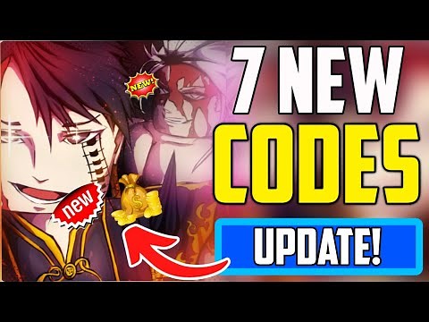 * SECRET UPDATE!* |Rogue Piece CODES IN DECEMBER 2025_ROBLOX Rogue Piece CODES
