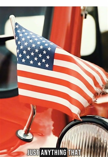 They’re not just modeling the gear they believe in the mission. Every person you see repping our new collection is here because they stand for what Volition America represents: purpose, patriotism, and honoring those who serve.