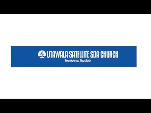 🔴#Live: Ambassadors Sabbath | Lord, Suprise me | Pr. Miriam Mwende | 03.04.2026