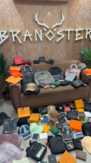 BRANDSTER CLOTHING on Instagram: "Christmas 🎄 New Year 🥂 Same luxury taste.🧥Brandster’s Festive drop is here—ready to find your shine? 🚀✨ 📱 Instant Access (WhatsApp Direct): 9047640906 (Your direct gateway to the full collection.) 🌎 We offer Worldwide Delivery right to your doorstep. Visit our locations to feel the quality and witness the collections • 📍 Nava India, Coimbatore • 📍 Palavakkam, Chennai Location Link available in our Bio. (👆) 💎 Why Shop With Us? • 🧥 High-End Fashion: Exq