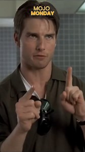 20 reactions | 欄 Success isn't a solo mission, it's built on trust, teamwork, and genuine connection. Just like Jerry said: “Help me help you!”  When we lift each other up, everyone wins. ✨ #JerryMaguire #TeamworkMakesTheDreamWork #MotivationMonday #GrowthMindset #SuccessWithHeart | Jon M. Perez - Realtor, CRS | Facebook