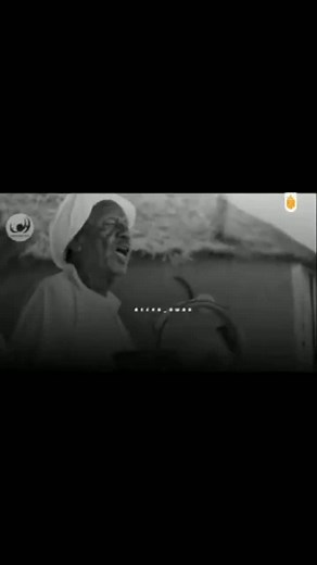‏#ابراهيم حمامه #انا صادق في حبك #🇸🇩🇸🇩🇸🇩🇸🇩🇸🇩 #أغاني سودانية