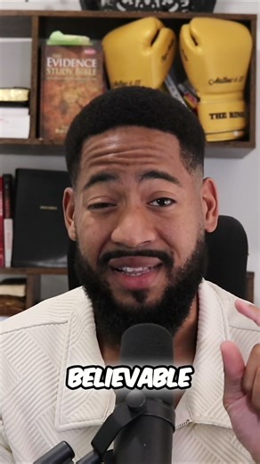 Ace Remote Sales Interviews: 3 Must-Know Tips! #shorts