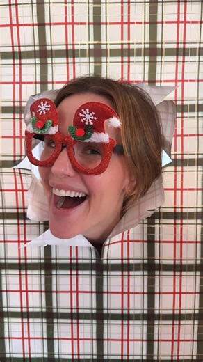 Jennifer Garner on Instagram: "虜"