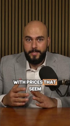 Fast, Consistent Pricing Without Dealer Games | RELI Solutions