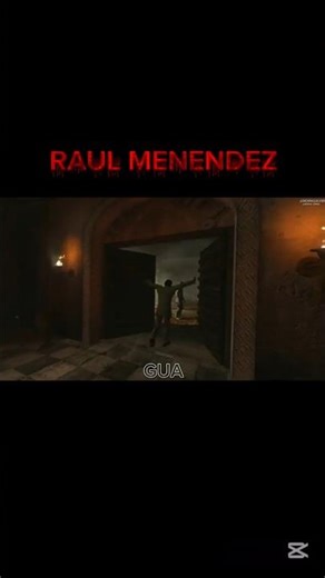 !ALL FAKE! #yemen #callofdutyblackops2 #cod #bo2 #edit #raulmenendez #cool #percect