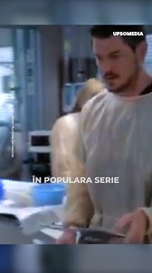 52K views · 955 reactions | Eric Dane (Mark Sloan în serial) a îngrijorat publicul apărând într-un scaun cu rotile la aeroportul din Washington D.C. după ce a fost diagnosticat cu Scleroză Laterală Amiotrofică (SLA), o boală neurodegenerativă care distruge neuronii motori din creier și măduva spinării. | Celebrități | Facebook