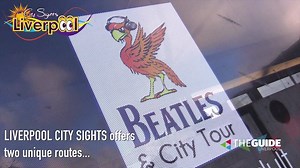 2.2K views · 50 reactions | the Albert Dock is the perfect place to start and end your #Liverpool coach tour. 8 reasons why here >> ow.ly/4peA30hQUyo | The Guide Liverpool | Facebook