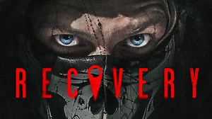 Recovery (2016)