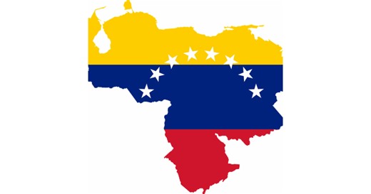 Hour 1 Venezuela - Online age-verification - Toronto Police Association check-in - Ontario s math emergency - The Jerry Agar Show | iHeart | Christian Leuprecht