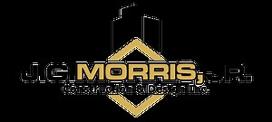 JG Morris Jr Indiana Construction Services 734-362-7600 | JG Morris Jr