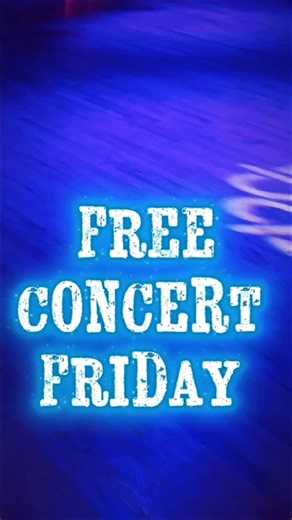 🚨 TONIGHT 🚨 FREE CONCERT at Texas Rodeo Saloon 🤠🔥 🎶 The Hometown Boys 🎸 Krazy Pimpz 🎤 Hosted by Bo Corona 🕗 Doors open at 8PM ✅ 21 ONLY ❌ NO COVER 📍 531 S Mason Rd, Katy, TX Cold drinks, a Texas-sized dance floor, and nonstop vibes all night long. Pull up early… this one’s gonna be packed 💃🕺 👉 texarodeosaloon.com #texasrodeosaloon #houston #tejano | Texas Rodeo Saloon