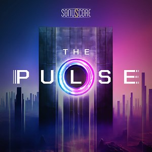 THE PULSE