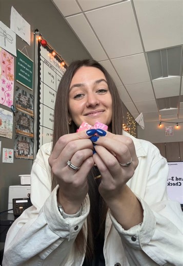 Daily Starburst Challenge: Day 3 Candy Unveiling