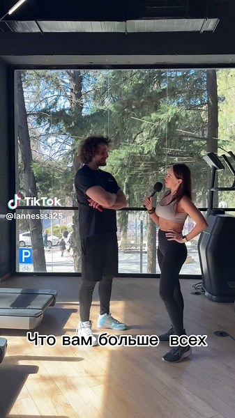 Exploring Georgian Culture with Luka Beria