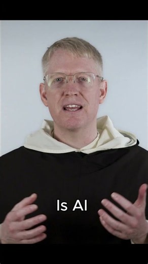 Is "AI" Intelligent?
